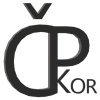 Logo Čipkor